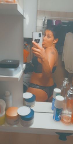 Privat,geil.. gallery_7