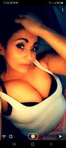 Privat,geil.. gallery_6