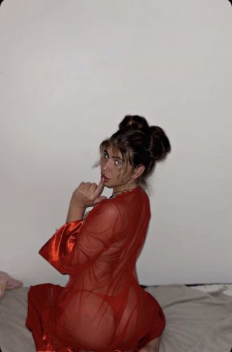 Irina 21J NEU UND VERSAUT gallery_1