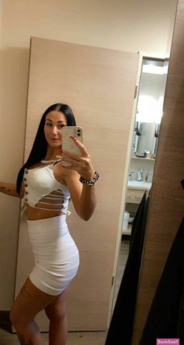 Besuchbar Sollenau Frau Sexy gallery_0
