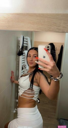 Besuchbar Sollenau Frau Sexy gallery_2