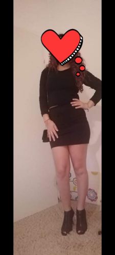 Die Geile 19 gallery_3