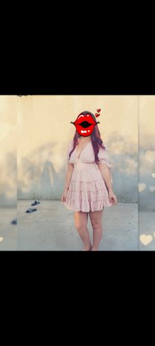 Die Geile 19 gallery_1