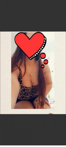 Die Geile 19 gallery_4