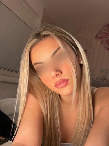 Bella Ganz New ❤️❤️❤️❤️ gallery_4