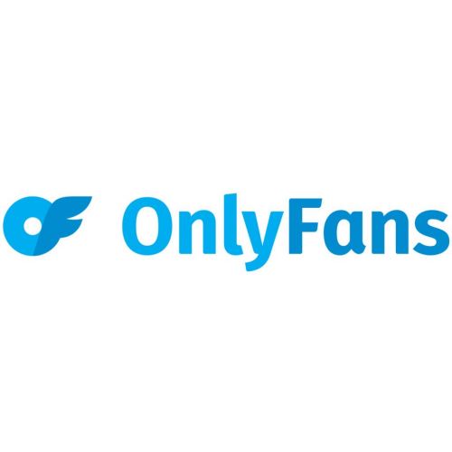 Escort: Haus- und Hotelbesuche, Liebeszimmer ONLYFANS gallery_3