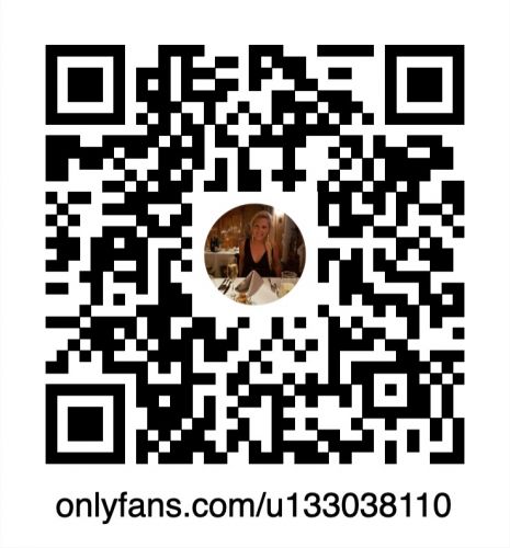 Escort: Haus- und Hotelbesuche, Liebeszimmer ONLYFANS gallery_4