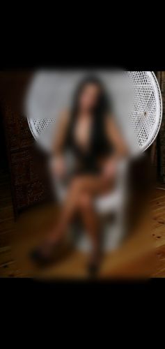 Lustvoller Sex gallery_2