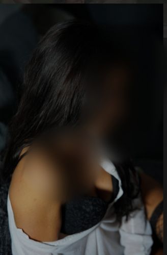 Lustvoller Sex gallery_3