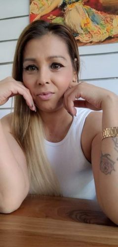 Hi meine liebe gallery_1