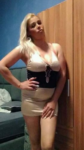 Hi meine liebe gallery_3