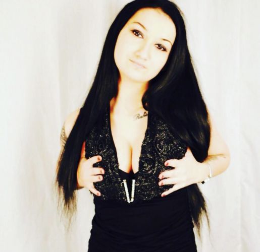 Sinnliche Tantra Massage TG gallery_0