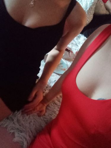Taschengeldlady/s gallery_0