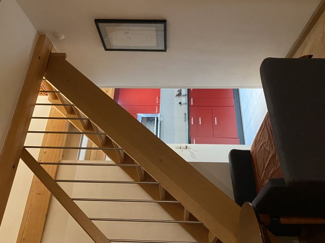 Zimmer zum vermieten im Zentrum von Basel-Stadt gallery_0