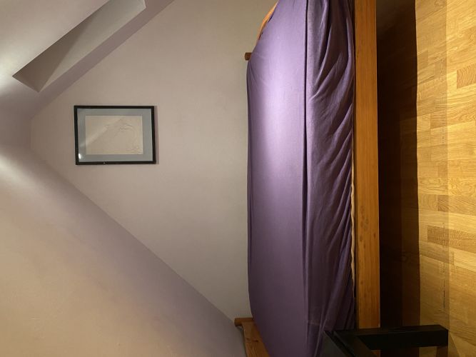 Zimmer zum vermieten im Zentrum von Basel-Stadt gallery_1