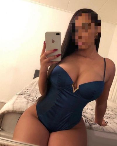 Anna &hearts;️ Neu &hearts;️ Deepthroat gallery_0