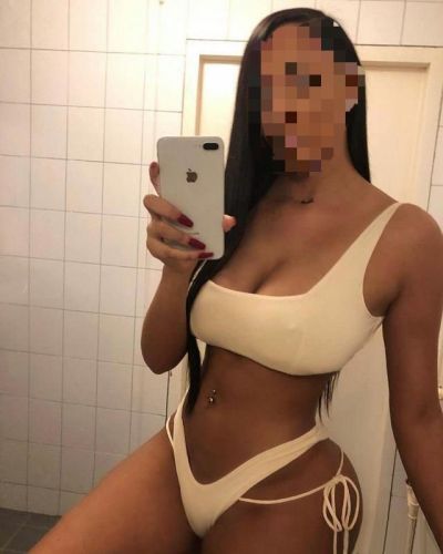 Anna &hearts;️ Neu &hearts;️ Deepthroat gallery_4