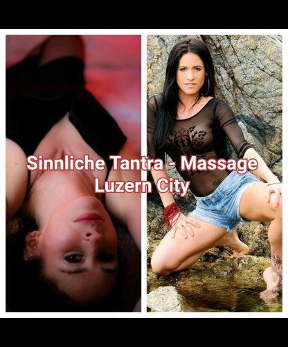 Shibari Fesselkunst-Tantra- Massage gallery_15