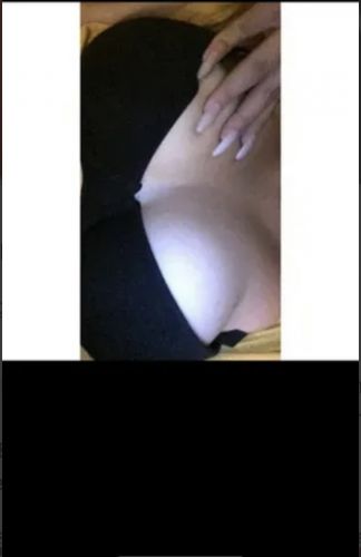 Latina Curvy Girl Neu in Basel gallery_2