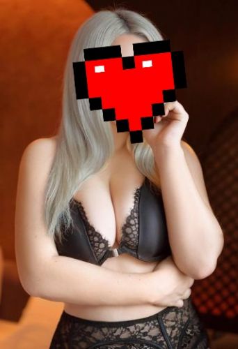 Erotische body-to-body-massagen gallery_1