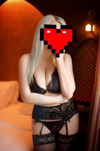 Erotische body-to-body-massagen gallery_0