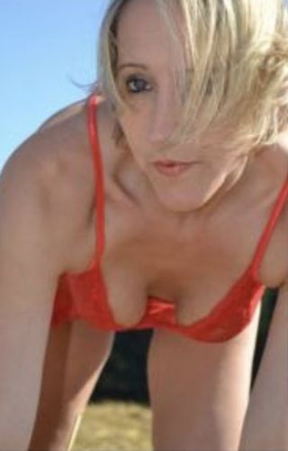 Echter GF6 Sex gallery_2