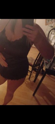 Av gv bj fullservice nicht verpassen 💞💞💞 gallery_1