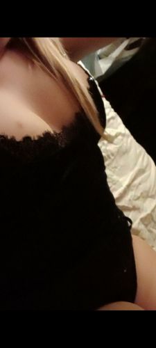 Av gv bj fullservice nicht verpassen 💞💞💞 gallery_0
