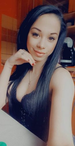 EIN SEXGEILES FR&Uuml;CHTCHEN!! gallery_3