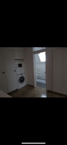 25qm/eigene Etage mit Bad/ diskret/mit Fullservice gallery_1