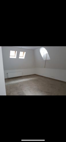 25qm/eigene Etage mit Bad/ diskret/mit Fullservice gallery_0