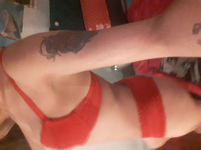 Warte dich hei&szlig;e Massage . gallery_3