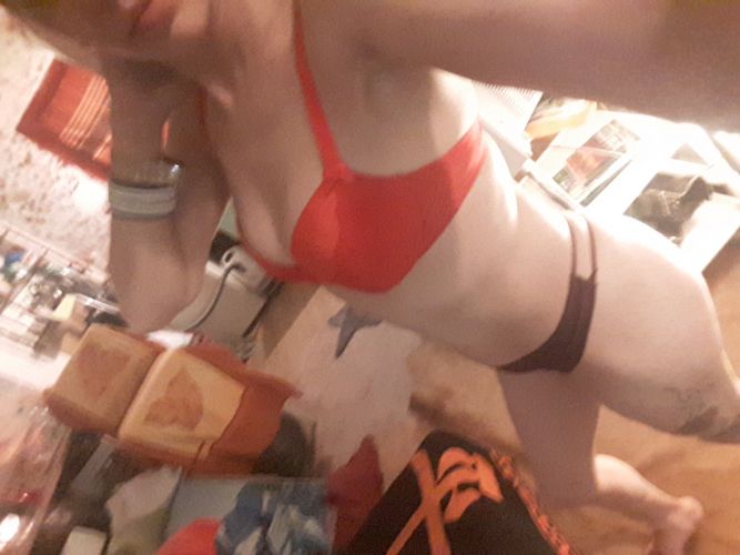 Warte dich hei&szlig;e Massage . gallery_0