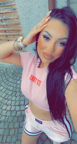 Angi NEW ❤❤ TOP SERVICE gallery_0