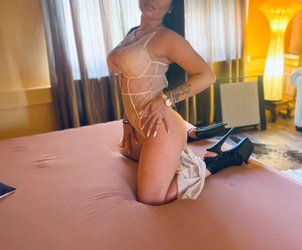 Angi NEW ❤❤ TOP SERVICE gallery_1