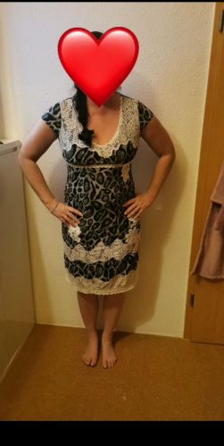 Erotische Treffen gallery_1