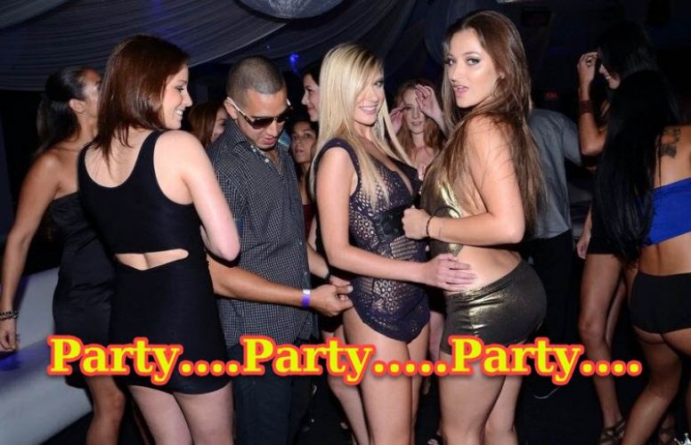Der Geilste Sex Party von Zentralschweiz gallery_3