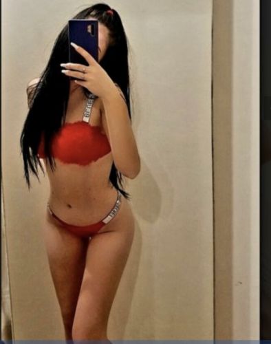 ❤️ Scharfe Versautes Girl braucht dein SCHWANZ gallery_2