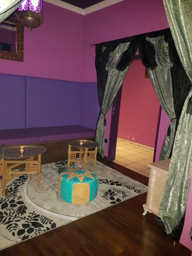 Wir suchen Dich...!!! gallery_1