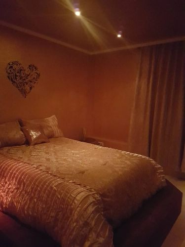 Wir suchen Dich...!!! gallery_3