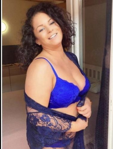 Ich liebe GF6 gallery_0