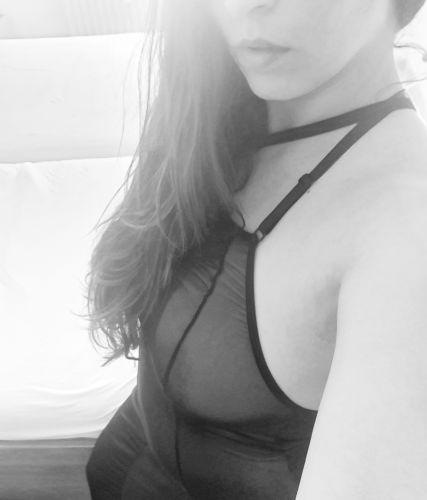 &Ouml;sterreicherin Erotische Massage gallery_1