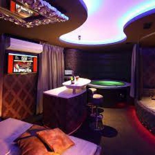 Carisma gallery_1