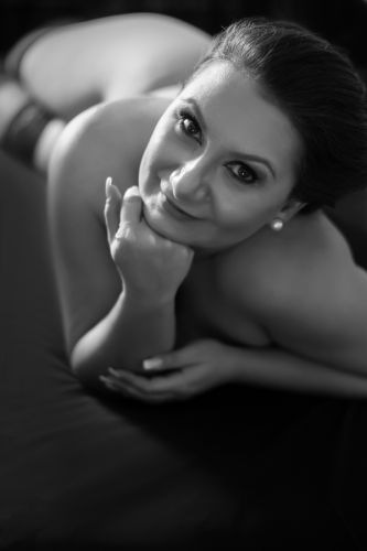 WIENER LUDER IST WIEDER DA gallery_0
