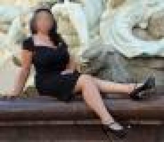WIENER LUDER IST WIEDER DA gallery_7