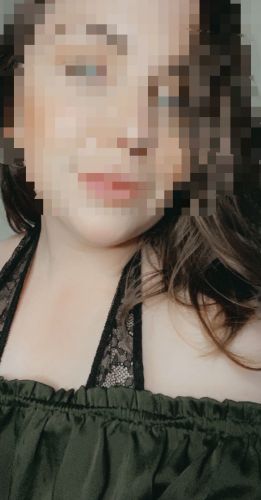 ❤️ Autodate mit Nina ❤️ gallery_5