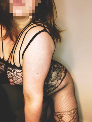 ❤️ Autodate mit Nina ❤️ gallery_2