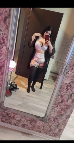 Wels gallery_2