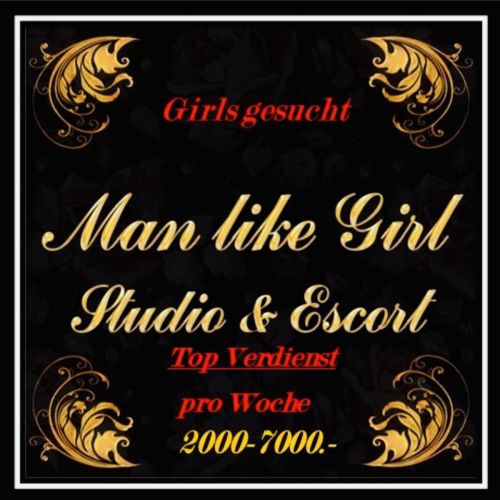 ❤️WIR SUCHEN GIRLS❤️ESTAMOS BUSCANDO CHICAS❤️WE LOOKING FOR gallery_4