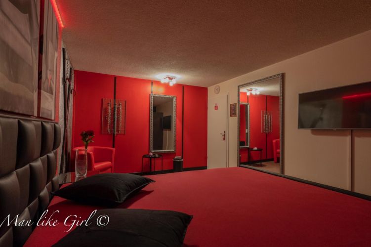 ❤️WIR SUCHEN GIRLS❤️ESTAMOS BUSCANDO CHICAS❤️WE LOOKING FOR gallery_3
